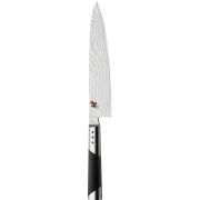 Miyabi - 7000D - Nóż Gyutoh 20cm