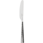 Villeroy&Boch - Blacksmith - Nóż obiadowy 231 mm