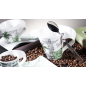 Villeroy&Boch - NewWave Caffe - Łyżeczka do herbaty 17,5 cm