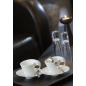 Villeroy&Boch - NewWave Caffe - Łyżeczka do espresso 12 cm