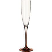 Villeroy&Boch - Allegorie Premium Rosewood - Zestaw kieliszków do szampana 300mm 2el.