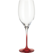 Villeroy&Boch - Allegorie Premium Rosewood - Zestaw kieliszków do wina białego Chardonnay/Classic 248mm 2el.