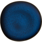 Like. by Villeroy&Boch - Lave Bleu - Talerz obiadowy 28cm
