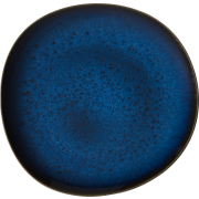 Like. by Villeroy&Boch - Lave Bleu - Talerz obiadowy 28cm