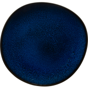 Like. by Villeroy&Boch - Lave Bleu - Talerz sałatkowy 23,5cm