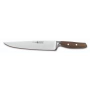 Wusthof - Epicure - Nóż kuchenny 23cm