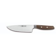 Wusthof - Epicure - Nóż szefa kuchni 16cm