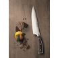 Wusthof - Ikon - Nóż kuchenny 16cm