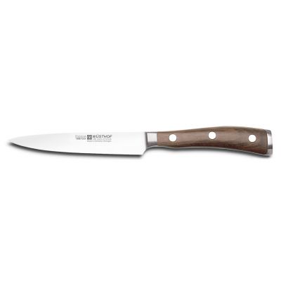 Wusthof - Ikon - Nóż do warzyw 12cm