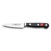 Wusthof - Classic - Nóż do obierania warzyw 9cm