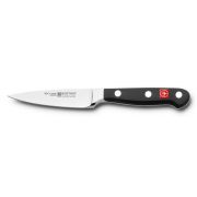 Wusthof - Classic - Nóż do warzyw 9cm