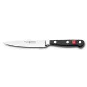 Wusthof - Classic - Nóż do warzyw 12cm