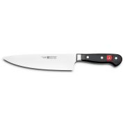 Wusthof - Classic - Nóż szefa kuchni 20cm