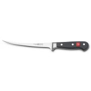 Wusthof - Classic - Nóż do filetowania 18cm