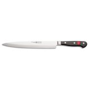 Wusthof - Classic - Nóż do sashimi Yanagiba 23cm