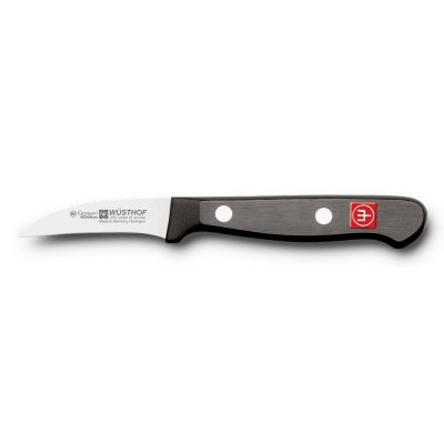 Wusthof - Gourmet - Nóż do oczkowania 6cm