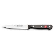 Wusthof - Gourmet - Nóż uniwersalny 12cm