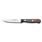 Wusthof - Gourmet - Nóż do warzyw 10cm