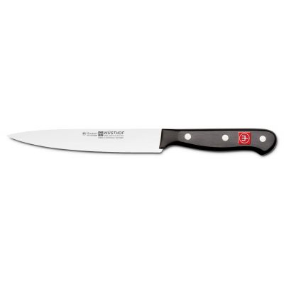 Wusthof - Gourmet - Nóż kuchenny uniwersalny 16cm