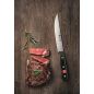 Wusthof - Gourmet - Nóż ząbkowany 12cm