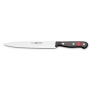 Wusthof - Gourmet - Nóż kuchenny uniwersalny 20cm