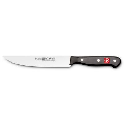 Wusthof - Gourmet - Nóż kuchenny 16cm