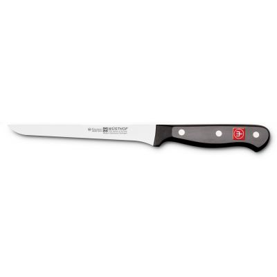 Wusthof - Gourmet - Nóż do trybowania 14cm