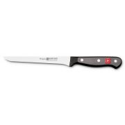 Wusthof - Gourmet - Nóż do trybowania 14cm