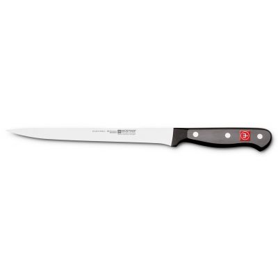 Wusthof - Gourmet - Nóż do filetowania 20cm