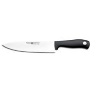 Wusthof - Silverpoint - Nóż szefa kuchni 20cm