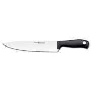 Wusthof - Silverpoint - Nóż szefa kuchni 23cm
