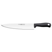 Wusthof - Silverpoint - Nóż szefa kuchni 26cm