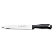 Wusthof - Silverpoint - Nóż uniwersalny 20cm
