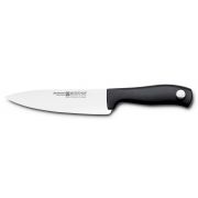 Wusthof - Silverpoint - Nóż szefa kuchni 16cm