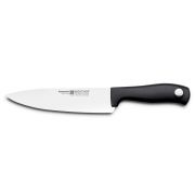 Wusthof - Silverpoint - Nóż szefa kuchni 18cm
