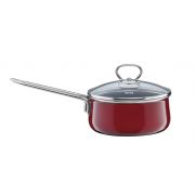 Riess - Rosso - Rondel 16 cm