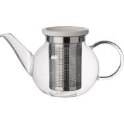 Villeroy&Boch - Artesano Hot&Cold Beverages - Dzbanek do herbaty S z sitkiem 0,50l