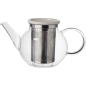 Villeroy&Boch - Artesano Hot&Cold Beverages - Dzbanek do herbaty M z sitkiem 1,00l