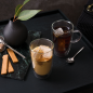 Villeroy&Boch - Artesano Hot&Cold Beverages - Zestaw szklanek uniwersalnych 0,39l 2el.