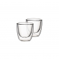 Villeroy&Boch - Artesano Hot&Cold Beverages - Zestaw szklanek bez ucha S 0,11l 2el.