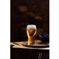 Villeroy&Boch - Purismo Beer - Zestaw szklanek do piwa 0,62l 2el.
