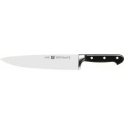 Zwilling - PROFESSIONAL "S" - nóż Szefa kuchni 230 mm