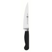 ZWILLING® Pure - nóż do krojenia mięsa i wędlin 160 mm