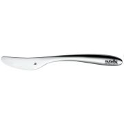 WMF - Bistro - Nóż do smarowania 22cm