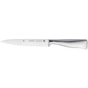 WMF - Grand Gourmet - Nóż do filetowania 16cm