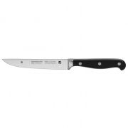 WMF - Spitzenklasse Plus - Nóż do steków
