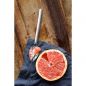 WMF - Nuova -  Zestaw 2 łyżeczek do grapefruita