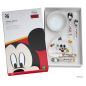 WMF - Mickey Mouse - Zestaw dla dzieci 6el.