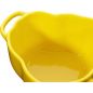 Staub - naczynie ceramiczne - Papryka 0,5l