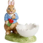 Villeroy&Boch - Bunny Tales - Kieliszek na jajko Max 9,5cm